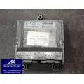 ALLISON  ECM (Transmission) thumbnail 1
