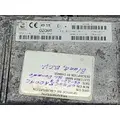 ALLISON  ECM (Transmission) thumbnail 2