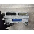 ALLISON  ECM (Transmission) thumbnail 3