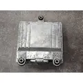 ALLISON  ECM (Transmission) thumbnail 4