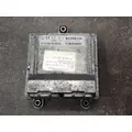 ALLISON  ECM (Transmission) thumbnail 5