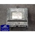 ALLISON  ECM (Transmission) thumbnail 1