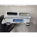 ALLISON  ECM (Transmission) thumbnail 2