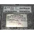 ALLISON  ECM (Transmission) thumbnail 3