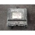 ALLISON  ECM (Transmission) thumbnail 5