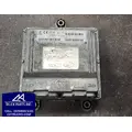 ALLISON  ECM (Transmission) thumbnail 1