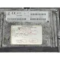 ALLISON  ECM (Transmission) thumbnail 2