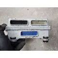 ALLISON  ECM (Transmission) thumbnail 3