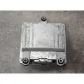 ALLISON  ECM (Transmission) thumbnail 4