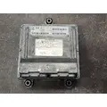 ALLISON  ECM (Transmission) thumbnail 5