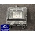 ALLISON  ECM (Transmission) thumbnail 1