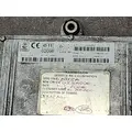 ALLISON  ECM (Transmission) thumbnail 2