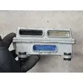 ALLISON  ECM (Transmission) thumbnail 3