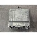 ALLISON  ECM (Transmission) thumbnail 4