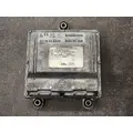ALLISON  ECM (Transmission) thumbnail 5