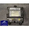 ALLISON  ECM (Transmission) thumbnail 1