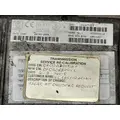 ALLISON  ECM (Transmission) thumbnail 2