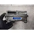 ALLISON  ECM (Transmission) thumbnail 3