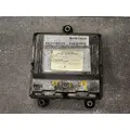 ALLISON  ECM (Transmission) thumbnail 5