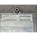 ALLISON  ECM (Transmission) thumbnail 2