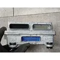 ALLISON  ECM (Transmission) thumbnail 3