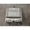 ALLISON  ECM (Transmission) thumbnail 5