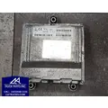 ALLISON  ECM (Transmission) thumbnail 1