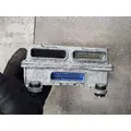 ALLISON  ECM (Transmission) thumbnail 2