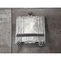 ALLISON  ECM (Transmission) thumbnail 3