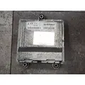 ALLISON  ECM (Transmission) thumbnail 5