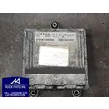 ALLISON  ECM (Transmission) thumbnail 1