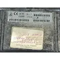 ALLISON  ECM (Transmission) thumbnail 2
