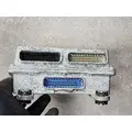 ALLISON  ECM (Transmission) thumbnail 3