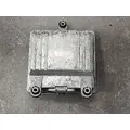 ALLISON  ECM (Transmission) thumbnail 4