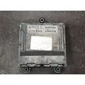 ALLISON  ECM (Transmission) thumbnail 5