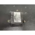 ALLISON  ECM (Transmission) thumbnail 3