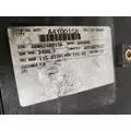 ALLISON  ECM (Transmission) thumbnail 4