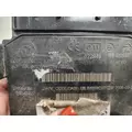 ALLISON  ECM (Transmission) thumbnail 5