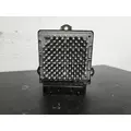 ALLISON  ECM (Transmission) thumbnail 6