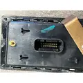 ALLISON  ECM (Transmission) thumbnail 2