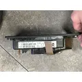 ALLISON  ECM (Transmission) thumbnail 4