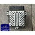 ALLISON  ECM (Transmission) thumbnail 1