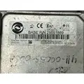 ALLISON  ECM (Transmission) thumbnail 2