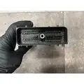 ALLISON  ECM (Transmission) thumbnail 3