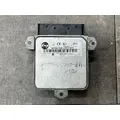 ALLISON  ECM (Transmission) thumbnail 4