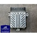 ALLISON  ECM (Transmission) thumbnail 1