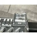 ALLISON  ECM (Transmission) thumbnail 2