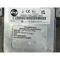 ALLISON  ECM (Transmission) thumbnail 3