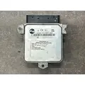 ALLISON  ECM (Transmission) thumbnail 4
