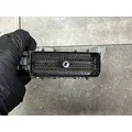 ALLISON  ECM (Transmission) thumbnail 5